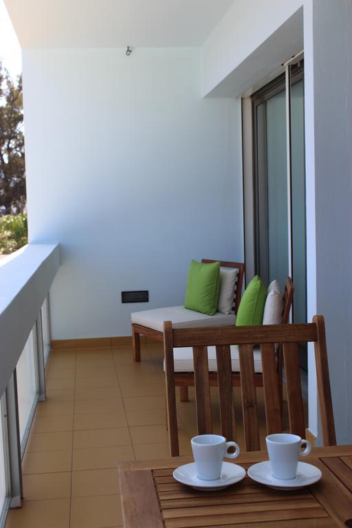 Mel Apartment Funchal  Værelse billede