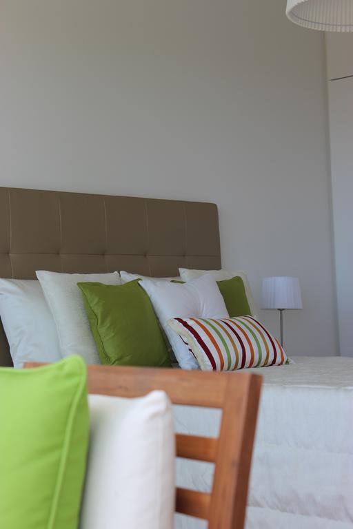 Mel Apartment Funchal  Værelse billede